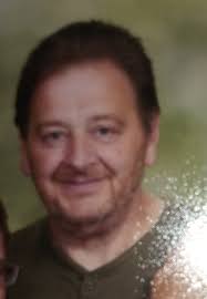 McKeesport and Mon-Yough Obituaries