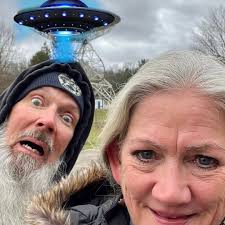 Today we have UFO's (UnFinished Objects), events, and stories to share in  the Sunday Sip  https://open.substack.com/pub/lifeinmichigan/p/abducted-by-ufos-unfinished-objects?r=8a5t6&utm_campaign=post&utm_medium=web&showWelcomeOnShare=false