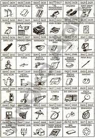  15 Abjad Ideas In 2021 Buku Artis Gambar