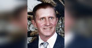 Obituary information for Marvin P. Hahn