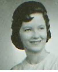 Edison High School Friends