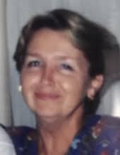 Obituary information for Carol Ann Lintvedt