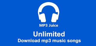Mp3 rocket is one of several music/video downloading services that takes advantage of the gnutella network, which allows users to share their files with others via the internet. Mp3juice Apk Download For Android Project Dr