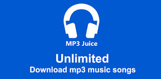 Advertisement platforms categories 1.0.7 user rating9 1/3 the free mediahuman youtube to mp3 converter application offers a robust set of tools allowing you to downl. Mp3juice Apk Download For Android Project Dr