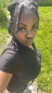 April Mitchell Obituary (2009