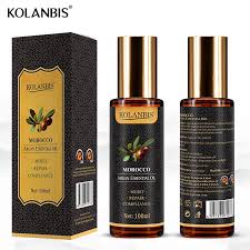 The 15 best hair growth oils for all textures. Kolanbis Organic 100 Natural Fast Hair Growth Spray For Scalp Massage Anti Hair Loss Make Hair Regrowth 100ml Buy Fast Hair Growth Scalp Massager For Hair Growth Hair Growth Scalp Product On Alibaba Com