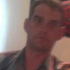 Stream Scott Marney music