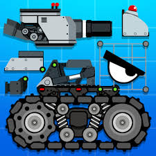 Download latest version of super tank rumble mod apk. Super Tank Blitz 1 4 1 Apk Download Com Smilegate Supertankblitz Stove Google Apk Free