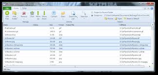 Convertico is a free online jpg to ico file converter. Download We Image To Icon Converter 2 1 0 0