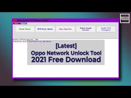 Direct unlock for modems, phones and routers in few seconds; Unlock Code Tool Exe Download Free 11 2021