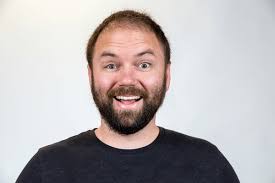 4+ Hundred Average Joe Royalty-Free Images, Stock Photos & Pictures