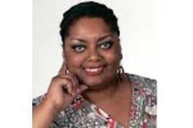 Keisha Johnson Obituary (2014)