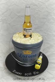 Pin On Cakes Cake Decorating Daily Inspiration Ideas