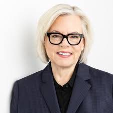 A great article detailing my good friend and colleague and his wonderful…