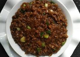 Jul 01, 2021 · resep dori goreng tepung. Bahan Membuat Daging Sapi Cincang Buat Isi Roti Goreng Lezat Sekali Masakan Umami Sedap