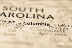 Local sumter, sc terminix branch. Columbia Sc Wildlife Control Bat Squirrel Raccoon Removal