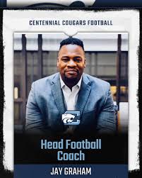 Cory Curtis (@CoryCurtis2)