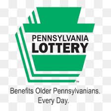 Togel Pennsylvania Day Angkanet Aplikasi Togel