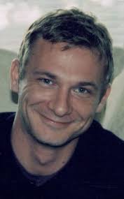 Robert Alan Brown Obituary