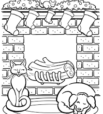 Thank you for visiting shop jellyeverafter! Printable Holiday Coloring Pages Parents