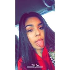 Gaby Chavez (@chavez_gaby2)