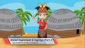 45 gambar kartun rumah adat bangka belitung hd terbaru gambar rumah pakaian yang digunakan calon mempelai. 720 Koleksi Gambar Rumah Honai Animasi Gratis Terbaru Gambar Rumah