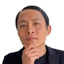 Predictive Analytics World for Business Las Vegas 2022