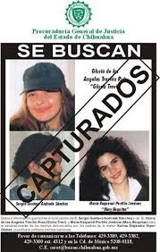 Gloria trevi fue extraditada también a méxico en diciembre 2002, en donde tuvo un hijo llamado ángel gabriel, el cual también es el vivo retrato de sergio andrade, gloria dijo en el programa cristina que no había sido fruto de una violación, más bien, del amor. Asi Luce El Hijo De Gloria Trevi Y Sergio Andrade El Debate