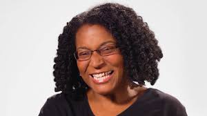 Career Advice From Eva Thorne, International Advisor