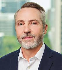 NOTICE OF ANNUAL MEETING OF STOCKHOLDERS AND PROXY STATEMENT