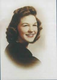 Helen Mills Calloway Obituary December 25, 2016