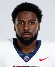 aARKANSAS NO. 23 LIBERTY