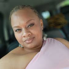 Pastor Jarvis Adside will be joining Pastor Timothy Deas and other area  pastors presenting “The Last Seven Sayings of Christ” via Zoom. In order to  participate in this, you must comment “I'm