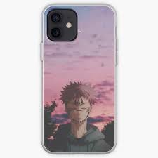 Anime crave is one of the best anime application for iphone. Anime Iphone Cases Covers Redbubble