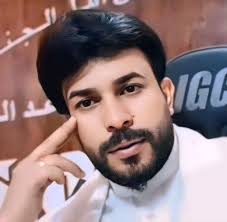 احذروا 7 معممين من داخل الشیعة #بقلم الشیخ علاء المهدوي #کشف المستور ح5  قناة التلیکرام الرسمیةhttps://t.me/alaavc قناة اليوتیوب  https://youtube.com/channel/UCaOWx3xTIlXKxSI8QKn7E6w #الاول المسمى بالمرجع  الشيعي سيد حسن الموسوي عقيد في مخابرات صدام