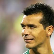 Enrique Borja Net Worth