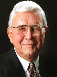 Opinion: Economic Club of Florida celebrates milestone