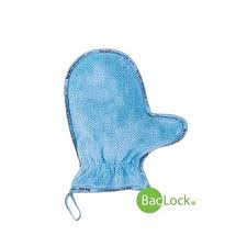 5 Ways The Norwex Dusting Mitt Can Make A Difference In Your Life -  Naturalhealth - Healthy, Beauty & Wellness Malaysia