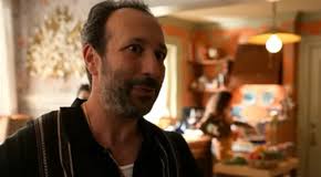 Only Murders in the Building S4's OTHER Big Mystery May Have Already Been  Solved