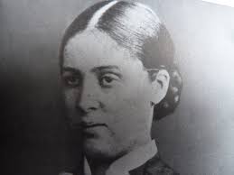 welldigger: January 2016