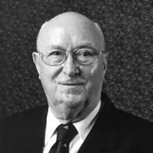 Our War Amputee Members