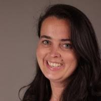 Tessa Bender's Instagram, Twitter & Facebook