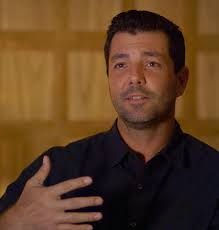 BIOS — "The Process"