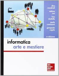 Image result for arte informatica