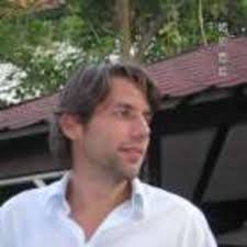 Automotive products created by designers and developed by engineers. Christian Moshammer Mischkof Geschaftsfuhrer Sign O Light Xing