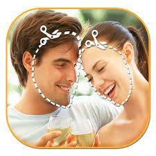Download add face to video, face changer video for android on aptoide right now! Cut Paste Photo Face Changer Apk 1 5 Download For Android Download Cut Paste Photo Face Changer Apk Latest Version Apkfab Com