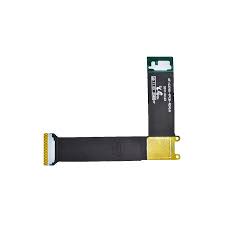 Samsung C3752 Flex Cable