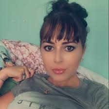 Gemma Lang (gemmamariel300)