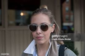 34 Danielle Robins Photos & High Res Pictures