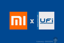 Hii temen2 kali ini saya akan memberikan tutorial cara menghapus akun mi dan bypass frp xiaomi redmi 6a non ubl tanpa id auth,tanpa remot via ufi box. 1 Menit Cara Mudah Hapus Permanen Micloud Redmi 4x Dengan Ufi Box Droid6 Tutorial Flash Remove Micloud Root Unbrick Bootloop